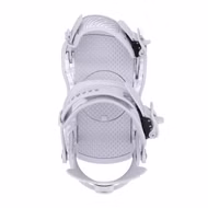 Legacy Snowboard Bindung Union 2026 M