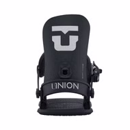Legacy Snowboard Bindung Union 2026 M