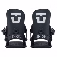 Legacy Snowboard Bindung Union 2026 M