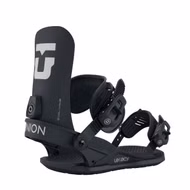 Union Legacy Snowboard Bindung Union 2026