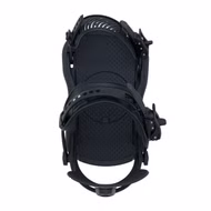 Legacy Snowboard Bindung Union 2026 M