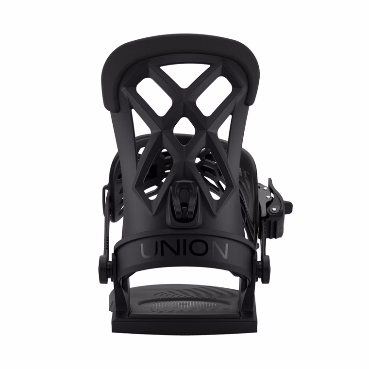 Flite Pro Snowboard Bindung Union 2026 M