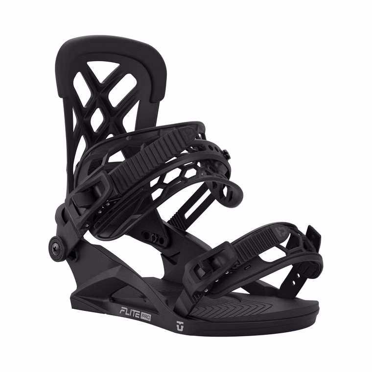 Flite Pro Snowboard Bindung Union 2026 M