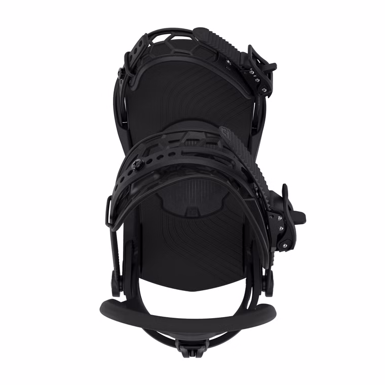 Flite Pro Snowboard Bindung Union 2026 M