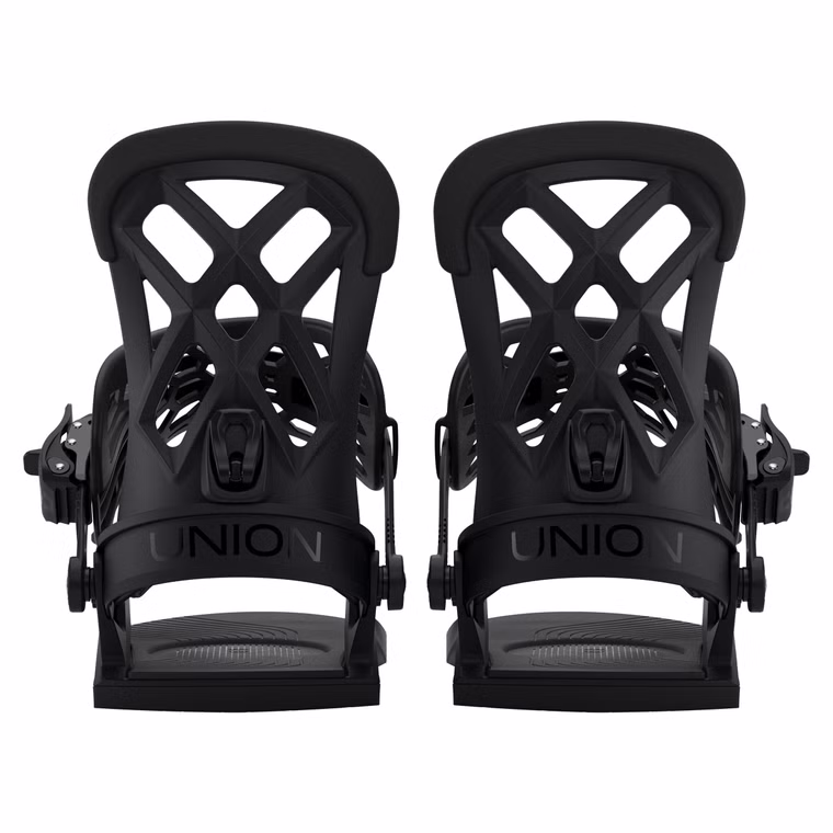 Flite Pro Snowboard Bindung Union 2026 M