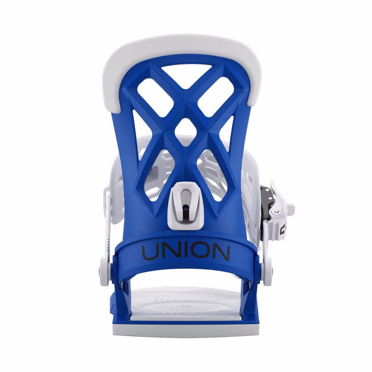 Flite Pro Snowboard Bindung Union 2026 M