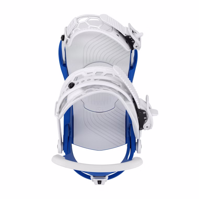 Flite Pro Snowboard Bindung Union 2026 M
