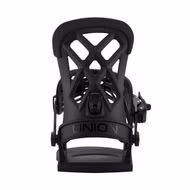 Flite Pro Snowboard Bindung Union 2026 M
