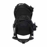 Flite Pro Snowboard Bindung Union 2026 M