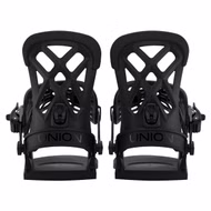 Flite Pro Snowboard Bindung Union 2026 M