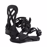Flite Pro Snowboard Bindung Union 2026 M
