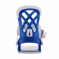 Flite Pro Snowboard Bindung Union 2026 M