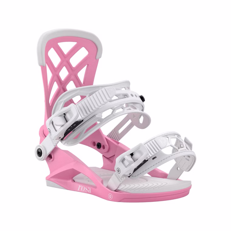 Rosa Snowboard Bindung Union 2026 M