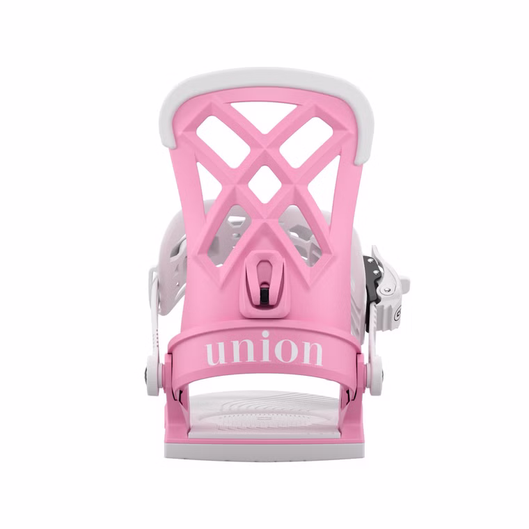 Rosa Snowboard Bindung Union 2026 M