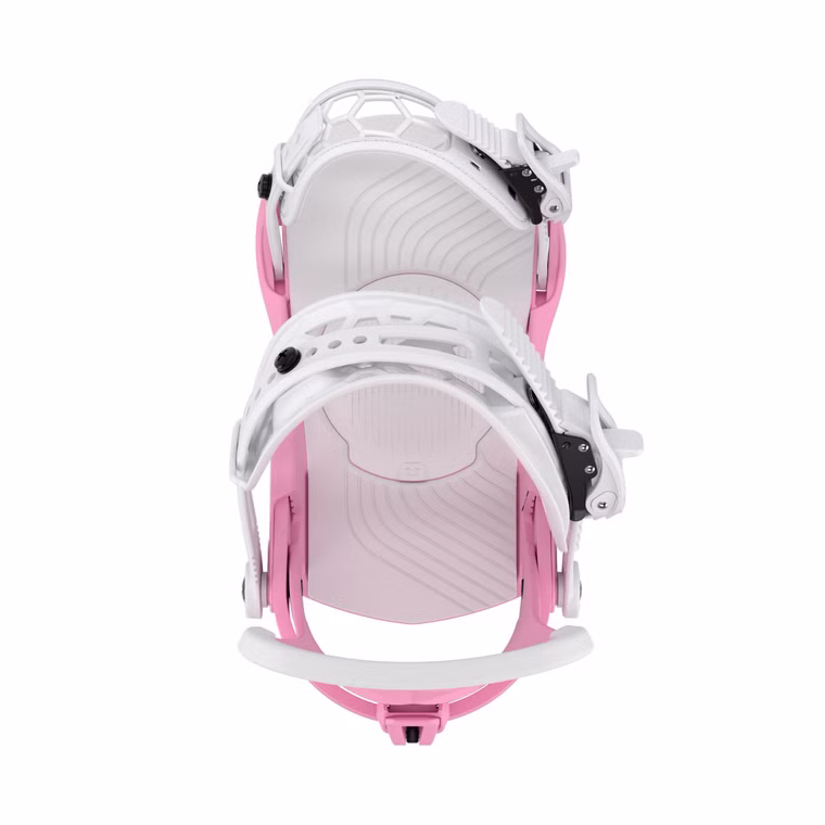 Rosa Snowboard Bindung Union 2026 M