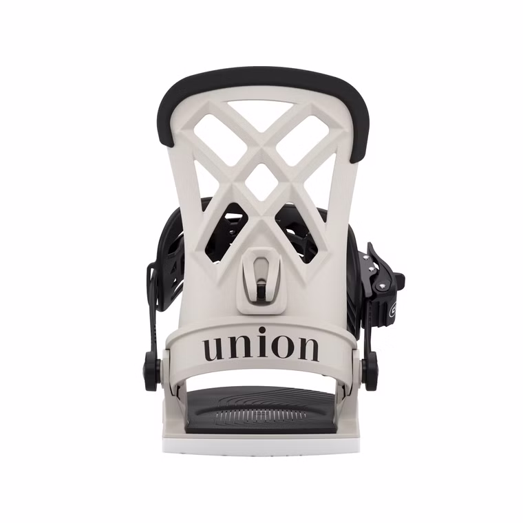 Rosa Snowboard Bindung Union 2026 M