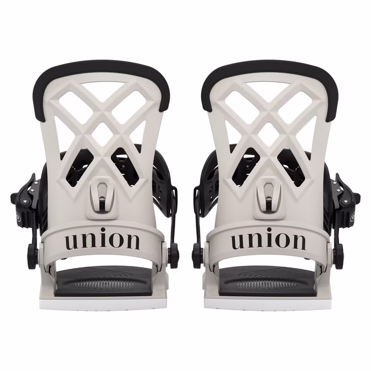 Rosa Snowboard Bindung Union 2026 M