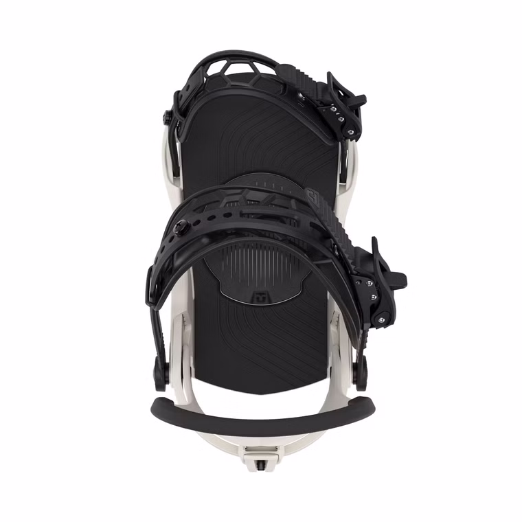 Rosa Snowboard Bindung Union 2026 M