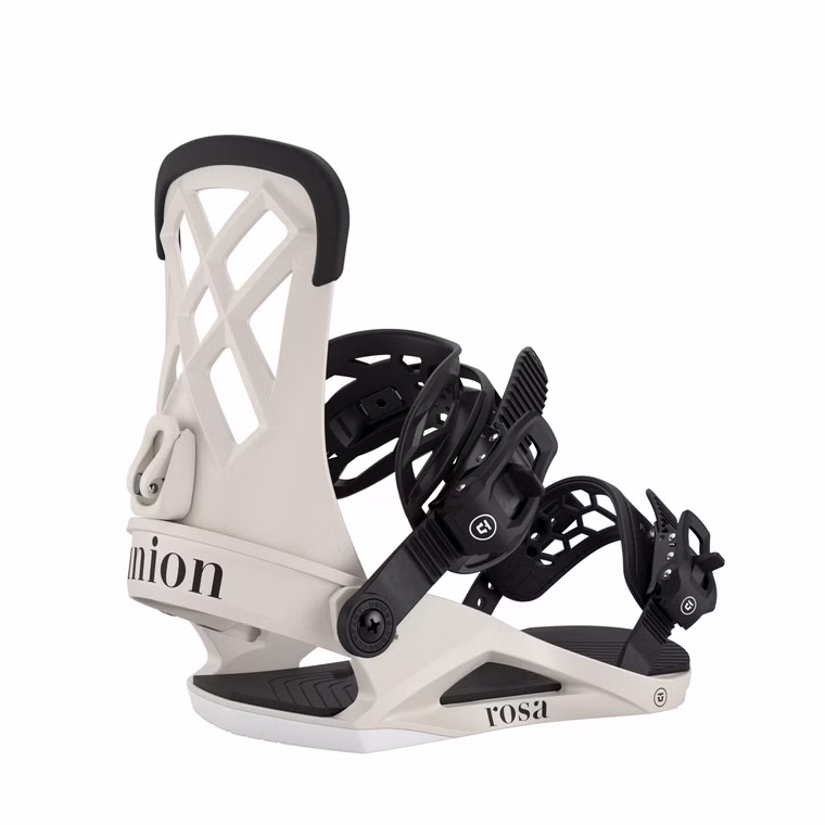 Rosa Snowboard Bindung Union 2026 M