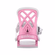 Rosa Snowboard Bindung Union 2026 M