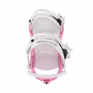 Rosa Snowboard Bindung Union 2026 M