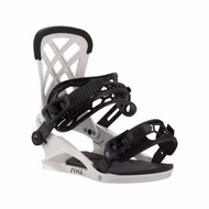 Rosa Snowboard Bindung Union 2026 M