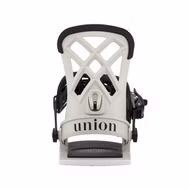 Rosa Snowboard Bindung Union 2026 M