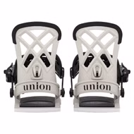 Rosa Snowboard Bindung Union 2026 M