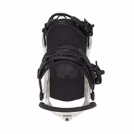 Rosa Snowboard Bindung Union 2026 M