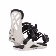 Union Rosa Snowboard Bindung Union 2026