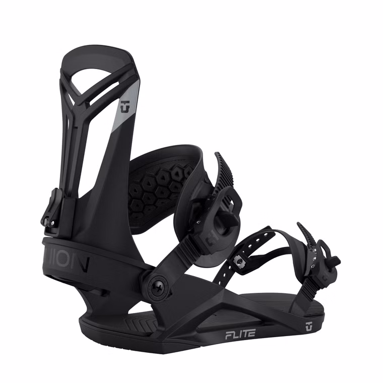 Flite Snowboard Bindung Union 2026 M