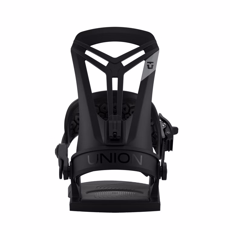 Flite Snowboard Bindung Union 2026 M