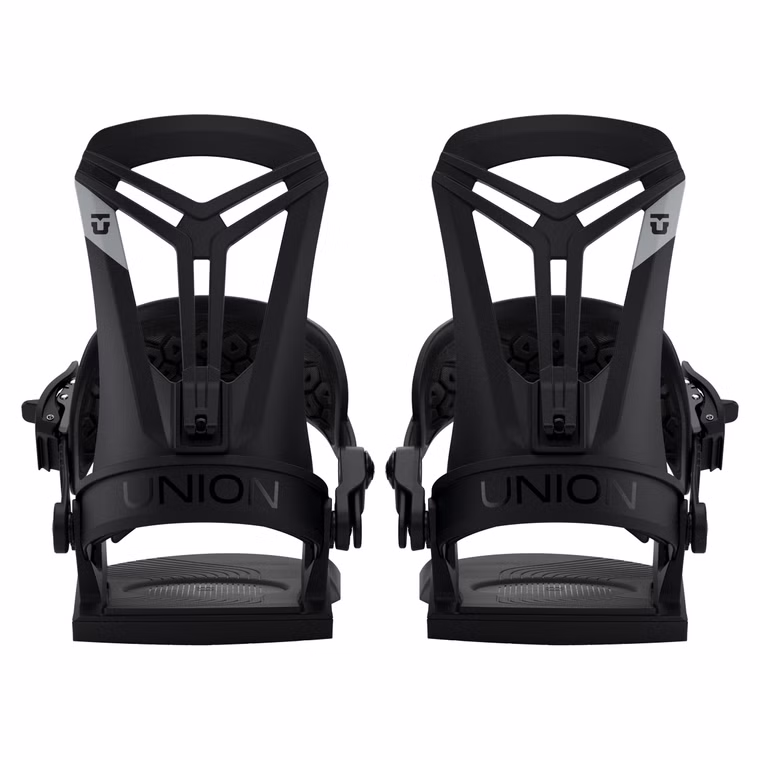 Flite Snowboard Bindung Union 2026 M