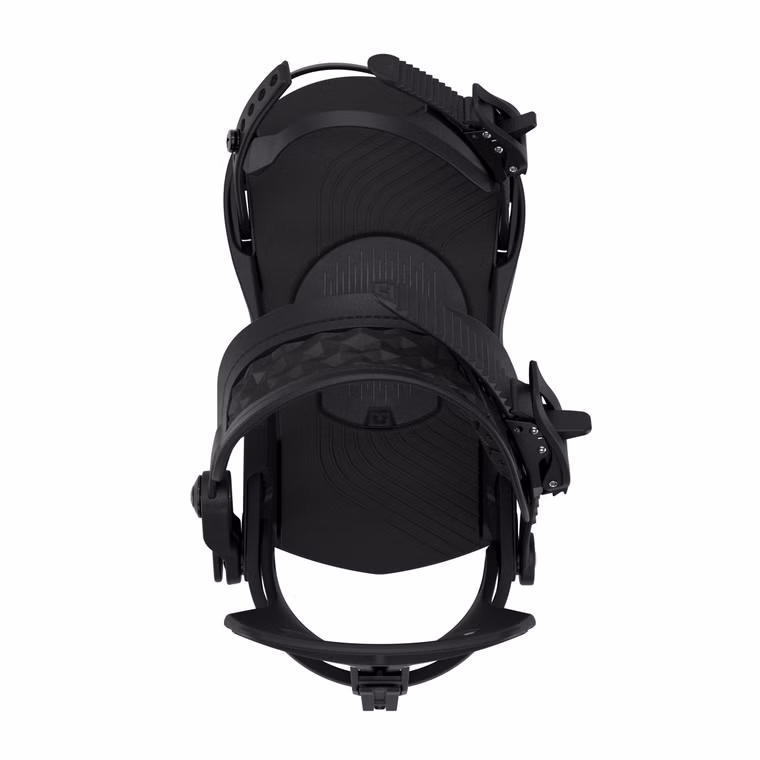 Flite Snowboard Bindung Union 2026 M