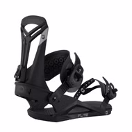 Union Flite Snowboard Bindung Union 2026