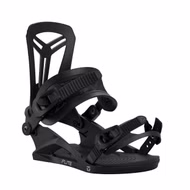 Flite Snowboard Bindung Union 2026 M