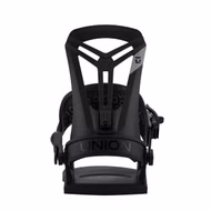 Flite Snowboard Bindung Union 2026 M