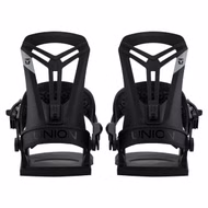 Flite Snowboard Bindung Union 2026 M