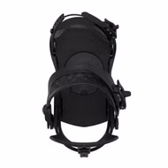 Flite Snowboard Bindung Union 2026 M
