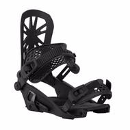 Explorer Snowboard Bindung Union 2026 M