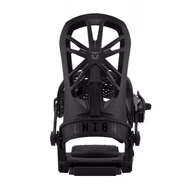 Explorer Snowboard Bindung Union 2026 M
