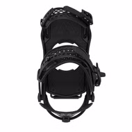 Explorer Snowboard Bindung Union 2026 M