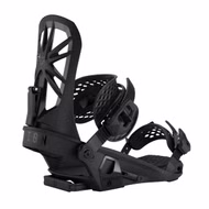 Union Explorer Snowboard Bindung Union 2026