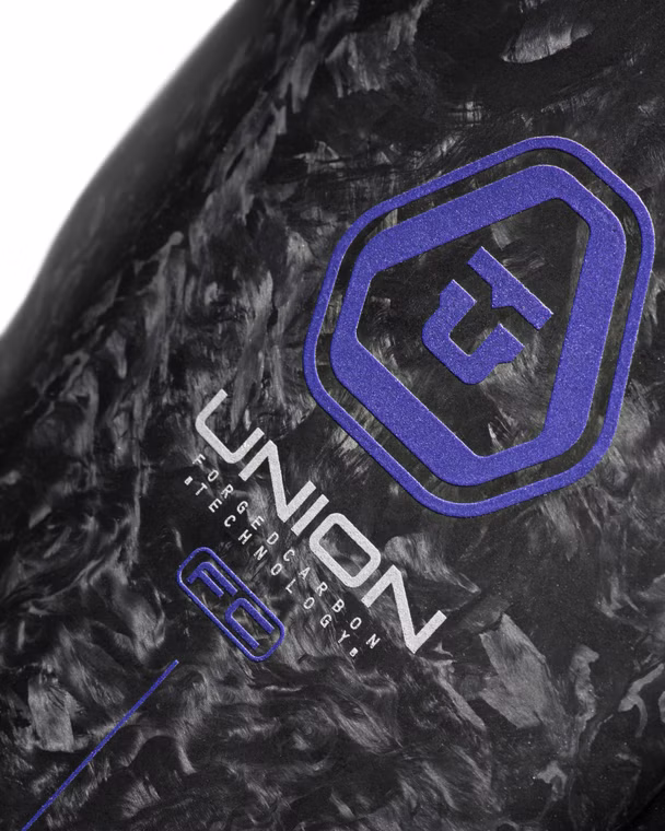 Source Fc Snowboard Bindung Union 2026 L