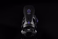 Source Fc Snowboard Bindung Union 2026 L