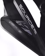 Source Fc Snowboard Bindung Union 2026 L
