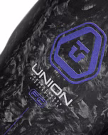 Source Fc Snowboard Bindung Union 2026 L