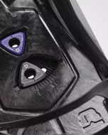 Source Fc Snowboard Bindung Union 2026 L