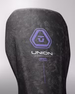 Source Fc Snowboard Bindung Union 2026 L