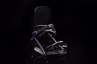 Source Fc Snowboard Bindung Union 2026 L